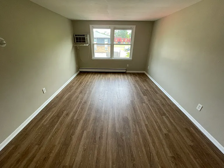 5029 Aravesta Ave #5 — Photo 6