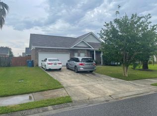 6882 Crimson Ln, Gulf Shores, AL 36542