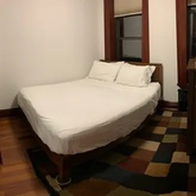 Rented by Compass | media 29