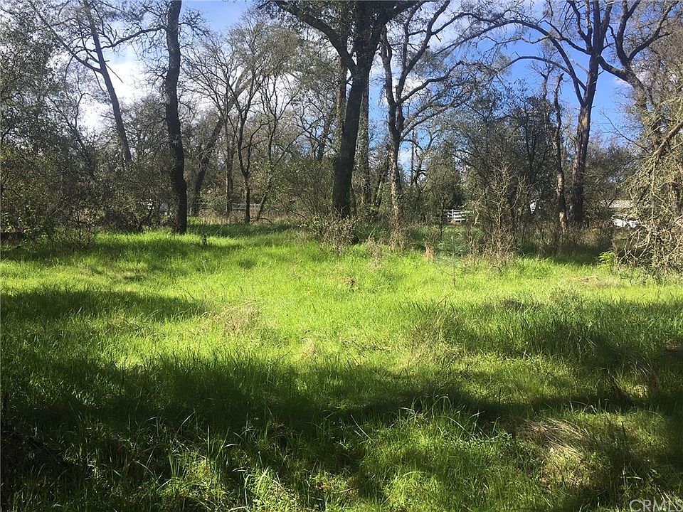 1st image of 0 Gunter Ln