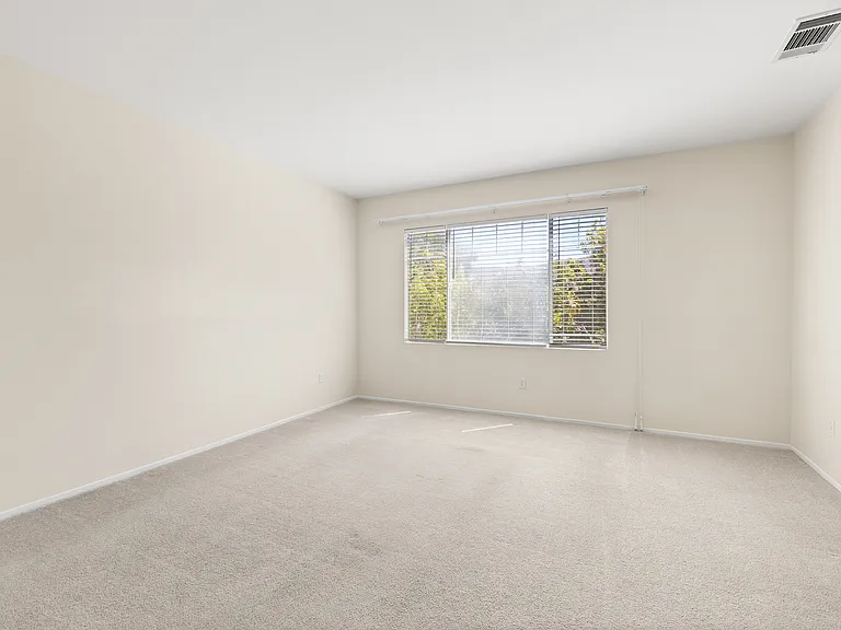 2636 Fallcreek Ct — Photo 15