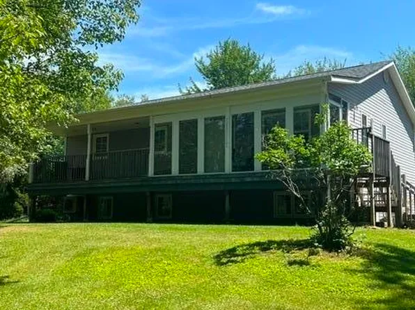 21 Withrow Dr, Belnan, NS B2S 2P4