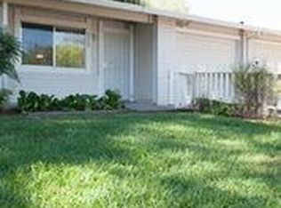 6367 Denton Way, Citrus Heights, CA