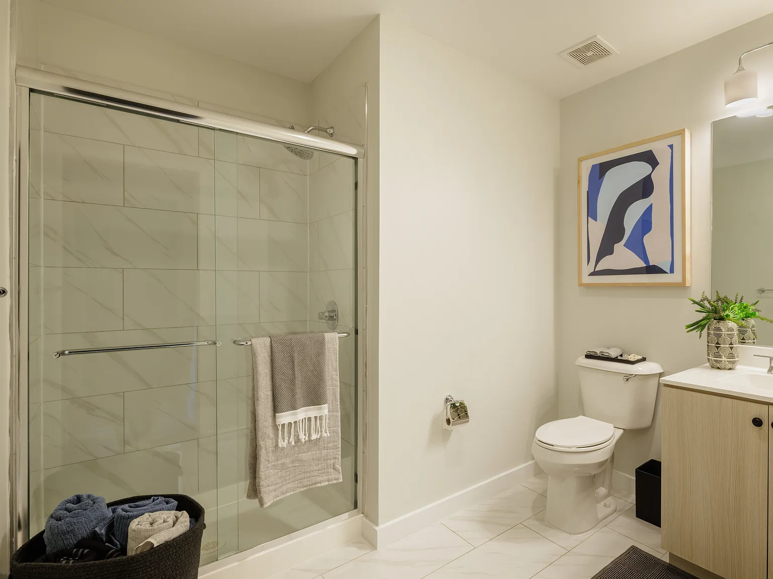 Soho Lofts — Photo 2