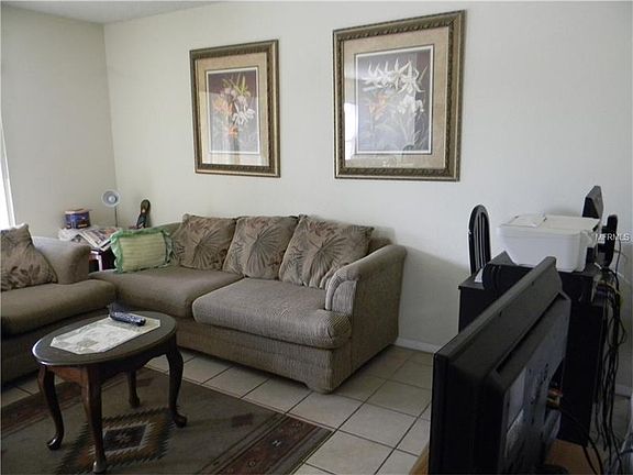 2nd image of 2424 Barley Club Ct APT 3