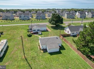 4481 Brenford Rd, Smyrna, DE 19977