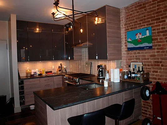 Rented by Citi Habitats | media 20