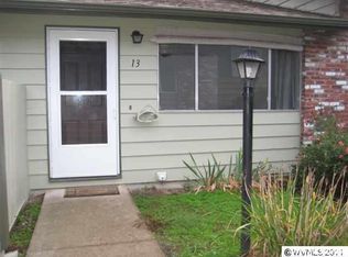 777 Boone Rd SE APT 13, Salem, OR 97306