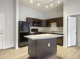 Park Hill Station, Denver, CO 80207