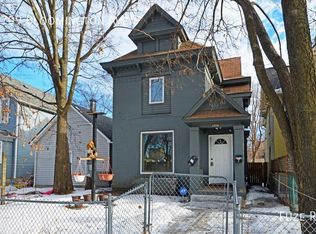 2709 Bloomington Ave, Minneapolis, MN 55407