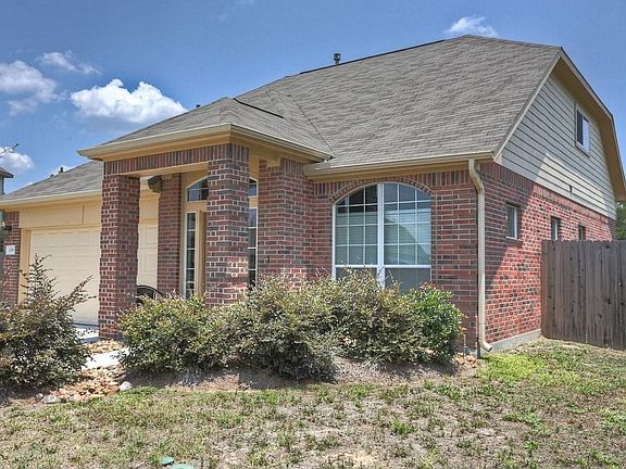 2nd image of 10207 Black Forest Ct
