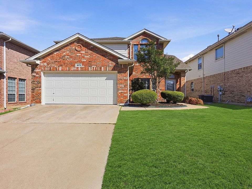 1st image of 2675 Bull Shoals Dr