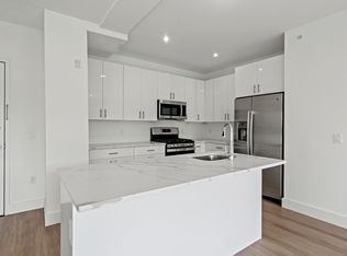 3325 Liberty Ave #507, North Bergen, NJ 07047