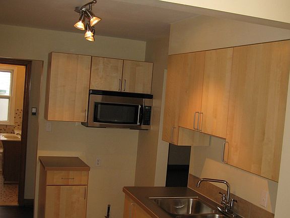 IKEA Kitchen