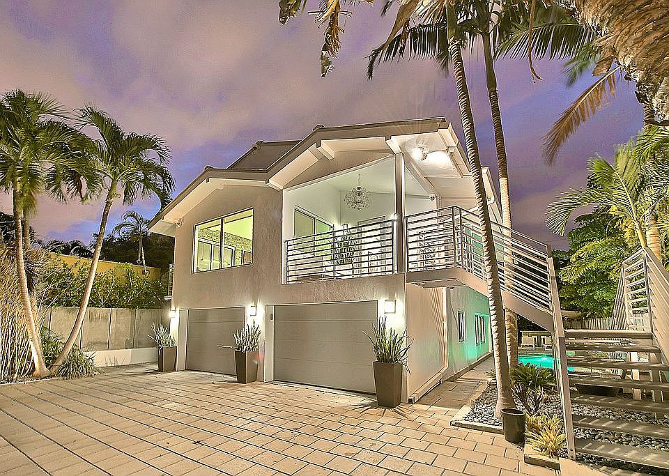 1st image of 1705 E Broward Blvd