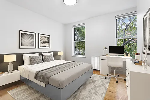 301 Sackett St #2L Photo 1
