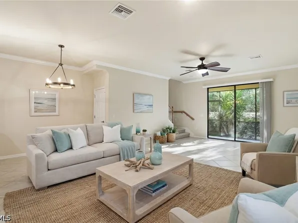 14607 Summer Rose Way, Fort Myers, FL 33919