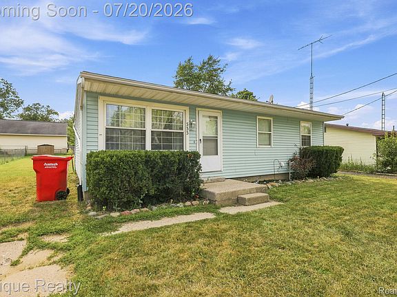 2nd image of 333 Lafayette Blvd