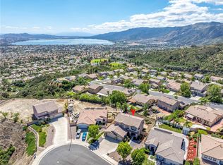 15475 Solstice Ct, Lake Elsinore, CA 92530