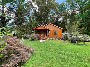 407 Carpenter Rd NE, Calhoun, GA 30701