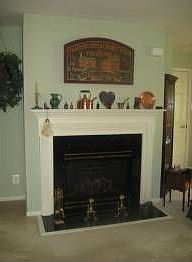 3rd image of 125 Blue Heron Dr