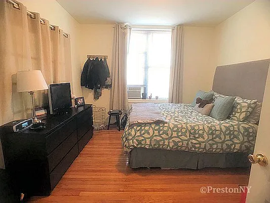 Rented by JM Preston Properties LLC | media 11