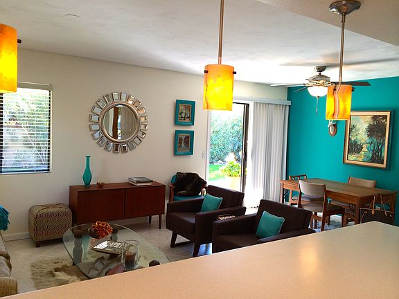 Great updated kitchen