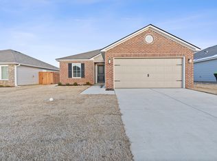 4025 Ryan Dr SW, Decatur, AL 35603