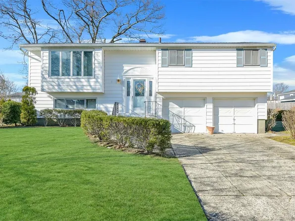 183 Hall Street, Port Jefferson Station, NY 11776