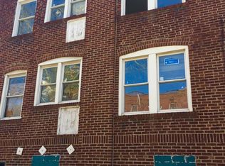 1744 N Euclid Ave, Saint Louis, MO