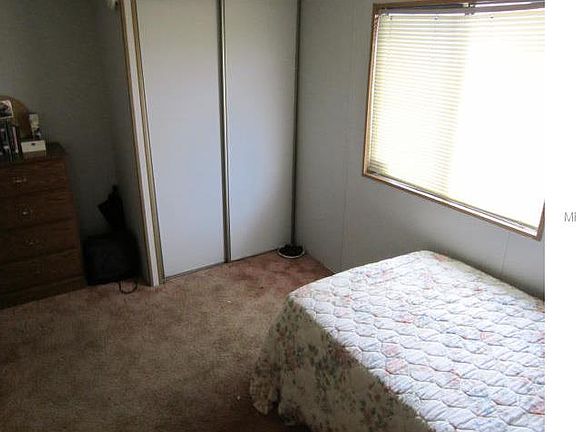 4th image of 197 Edgewood Blvd
