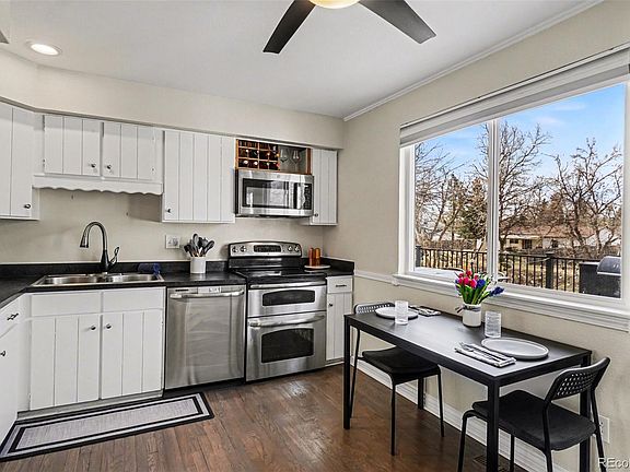 5th image of 7163 Swadley Court