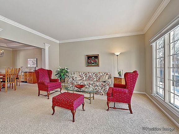 4th image of 1093 Reddington Dr