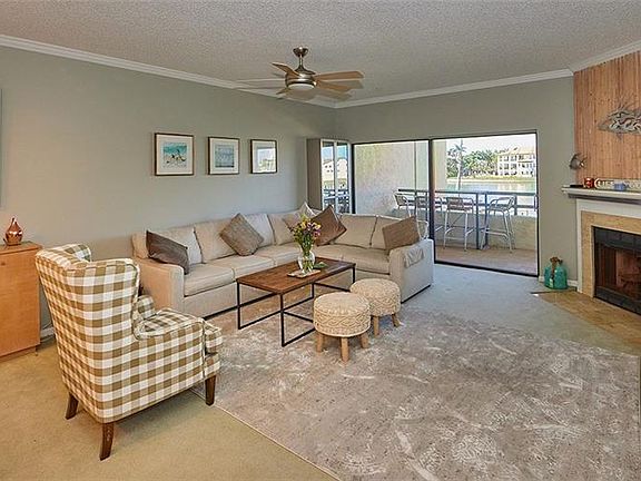 4th image of 132 1st St E APT 103
