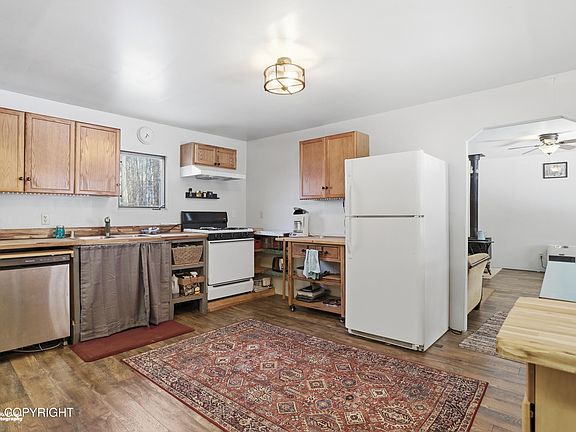3rd image of 49737 S Bendapole Rd