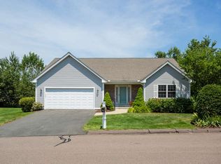 5 Watch Hill Dr, Enfield, CT 06082
