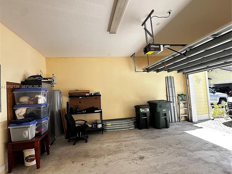 606 Mariner Bay Blvd — Photo 25