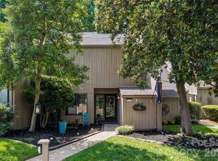 234 Riverview Ter, Lake Wylie, SC 29710