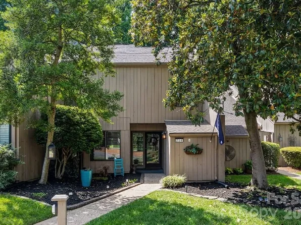 234 Riverview Ter, Lake Wylie, SC 29710