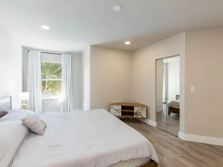 13792 Creston Pl — Photo 15