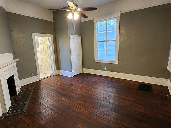 Living Room_11102025