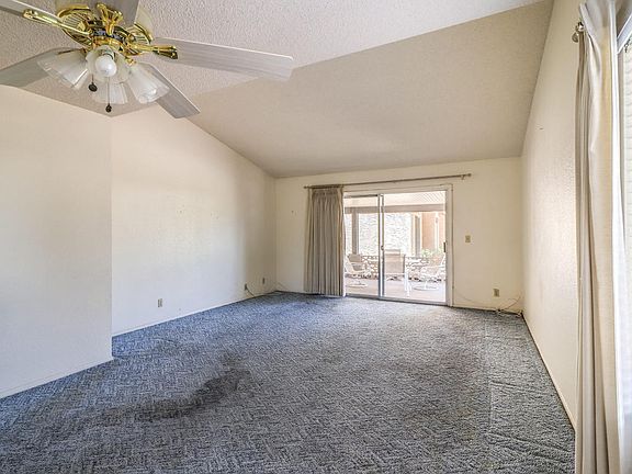5th image of 655 Leisure World