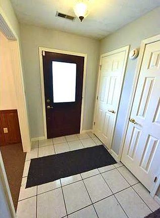 3rd image of 12008 Hilda Ct