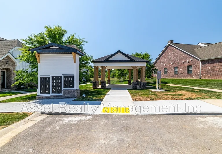 12623 Needlepoint Dr #1 — Photo 44