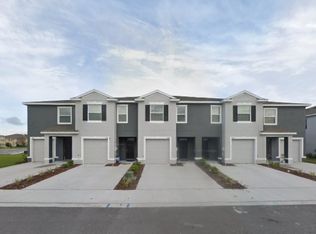 6920 Breezy Palm Dr, Riverview, FL 33578
