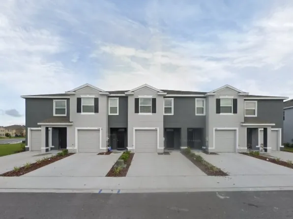 6920 Breezy Palm Dr, Riverview, FL 33578
