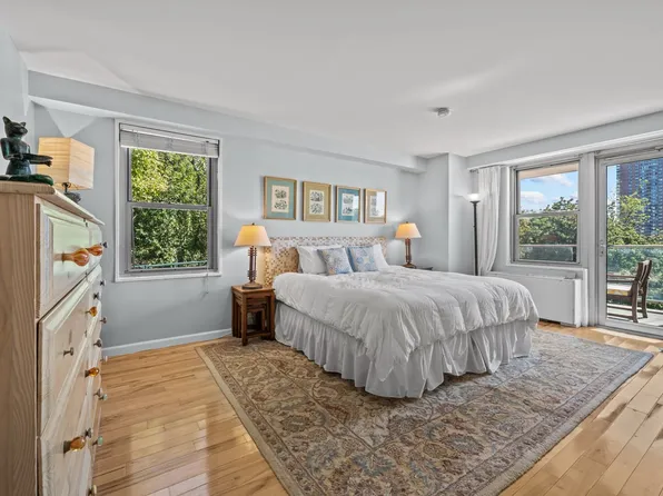 2500 Johnson Avenue image 25 of 56