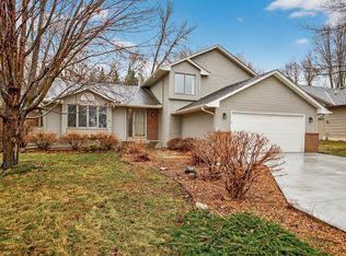 14333 Fisher Ave NE, Prior Lake, MN 55372