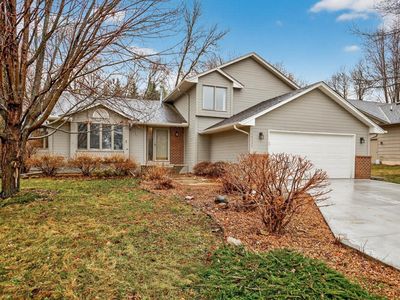 14333 Fisher Ave NE, Prior Lake, MN, 55372