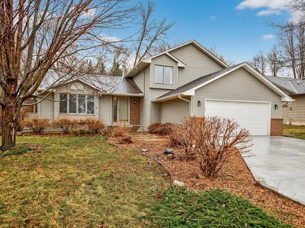 14333 Fisher Ave NE, Prior Lake, MN 55372